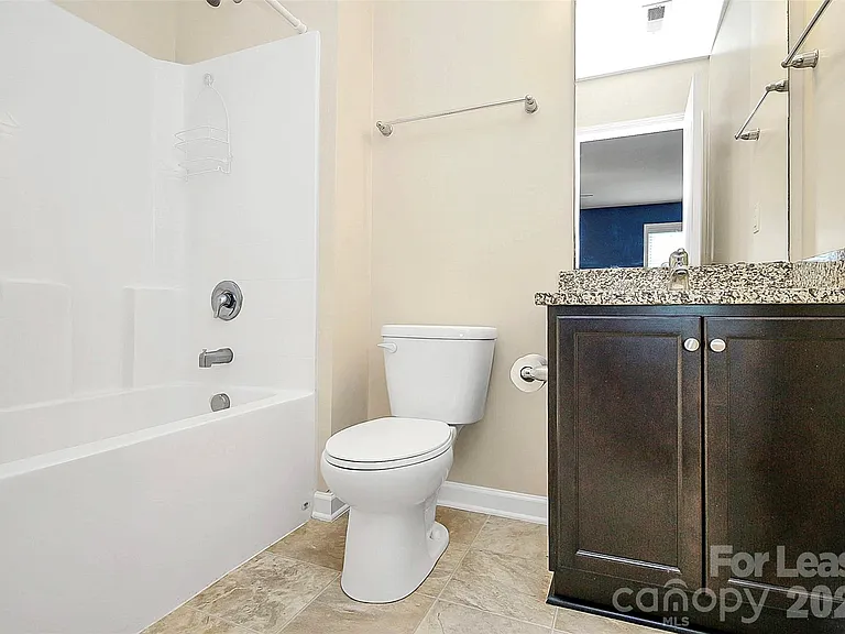 13523 Morgan Lee Ave — Photo 26