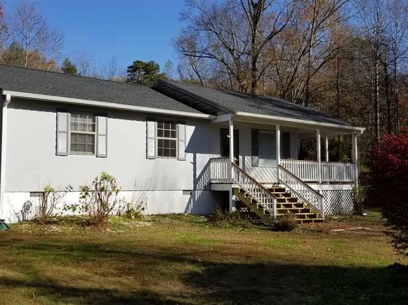 165 Rambling Rd, Ruckersville, VA 22968