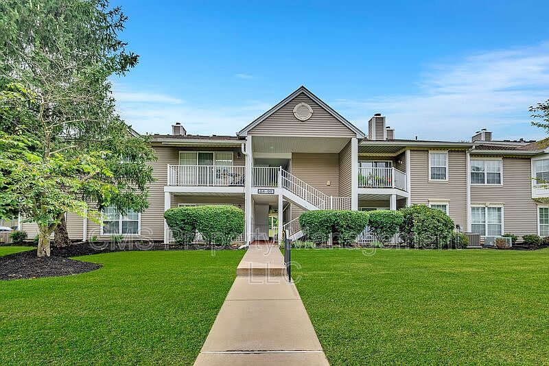 1st image of 88 Lindsey Ct #285