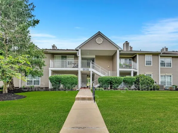 88 Lindsey Ct #285, Franklin Park, NJ 08823