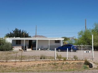 11302 E Jupiter Dr, Apache Junction, AZ 85120