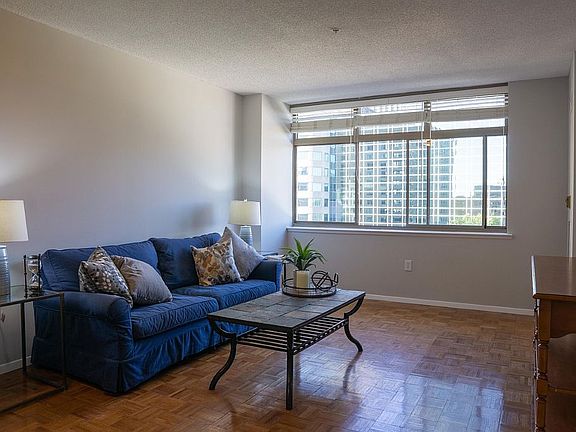 5th image of 7111 Woodmont Ave APT 912
