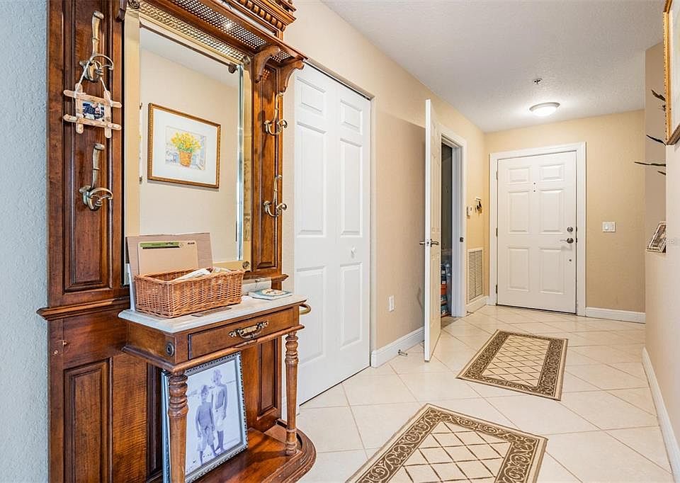 Snug Harbor Condominiums 425 150th Ave Saint Petersburg FL Zillow