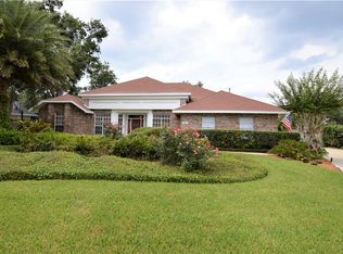 1080 Wellington Ct, Oviedo, FL 32765