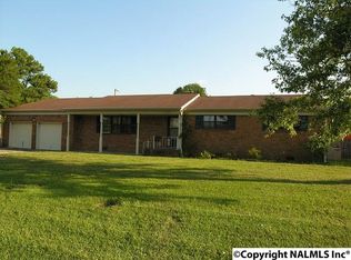 1903 Woodmead St SW, Decatur, AL 35601