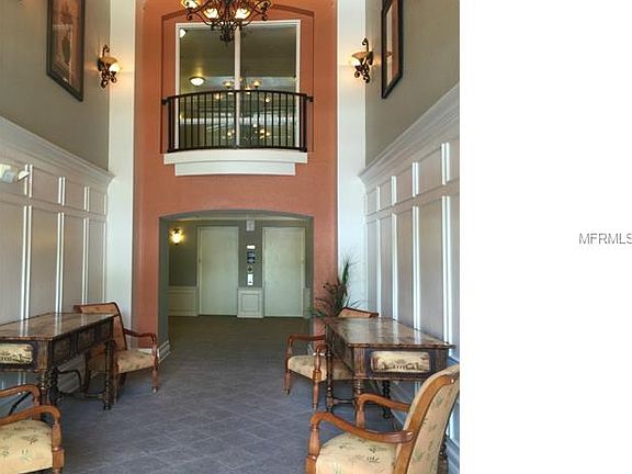 2nd image of 5049 Shoreway Loop #308