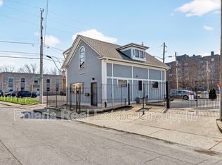 145 E 14th St, Indianapolis, IN 46202
