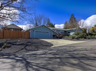 9467 Chippewa Trl, Kelseyville, CA 95451
