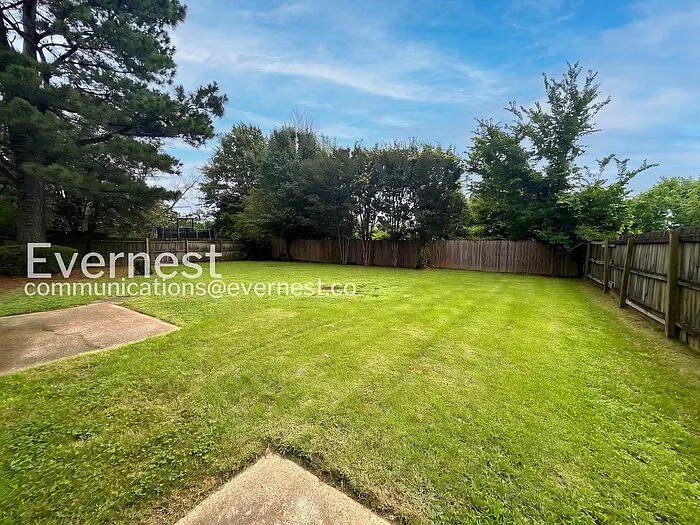 3352 Brownbark Dr — Photo 32