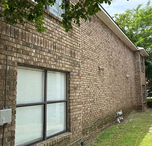 844 Hammond Manor Dr #B — Photo 14