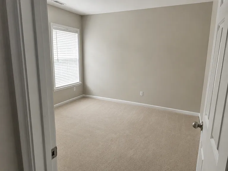 Second Bed Room