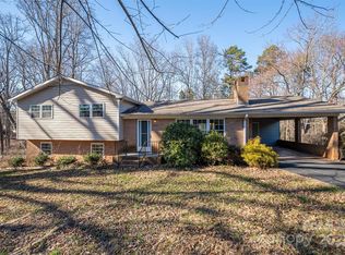 8080 Monbo Rd, Catawba, NC 28609