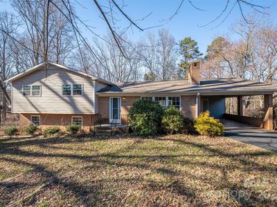 8080 Monbo Rd, Catawba, NC, 28609