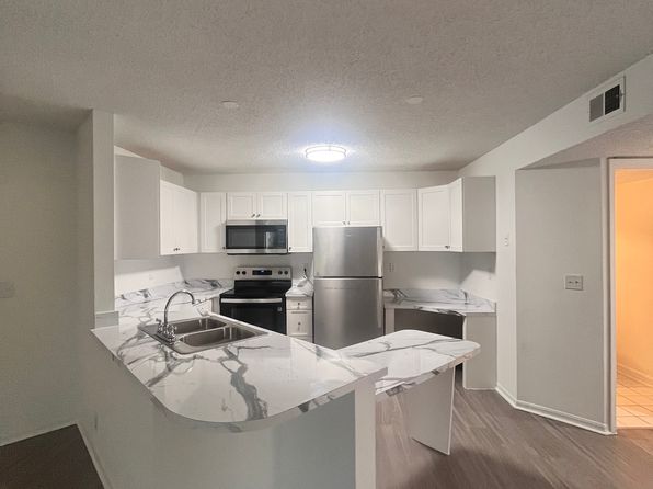 4045 W McNab Rd APT G111