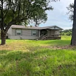 652 Vz County Road 1927 — Photo 32