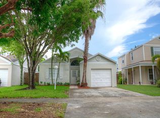 12829 SW 146th Ln, Miami, FL 33186