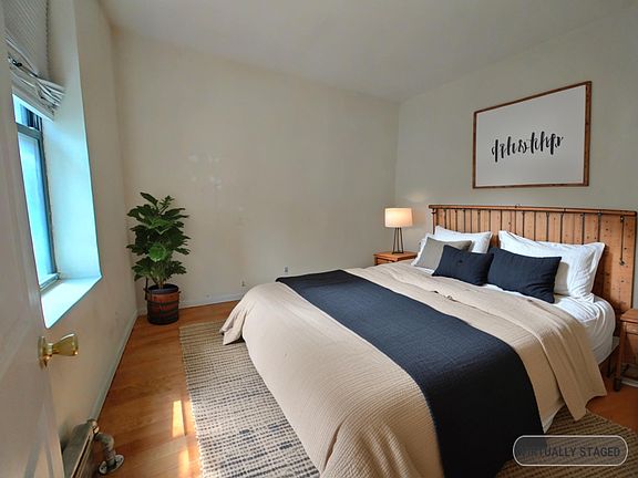 2nd image of 32-22 41st St #1B
