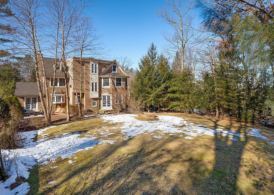 183 Parsonage Hill Rd, Short Hills, NJ 07078 | Zillow