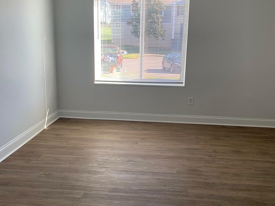 Charter Village 333 Rio Vista Dr Madison TN Zillow