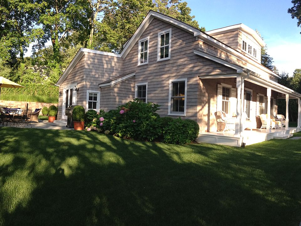 1st image of 309 Madison St