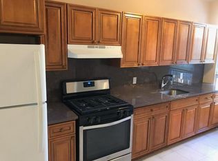 70-39 67th Pl #2, Ridgewood, NY 11385