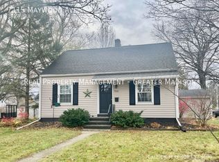7115 Maywood Ave, Middleton, WI 53562