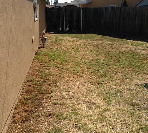 5th image of 20025 Northwood Ave