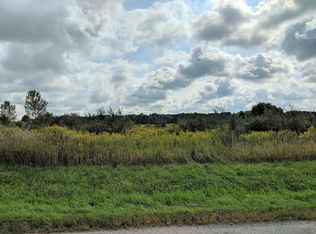 0 County Road 681, Sullivan, OH 44880