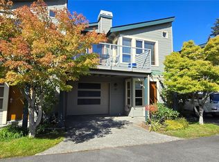 133 Corbett Rd #20, Saltspring Island, BC V8K2W6