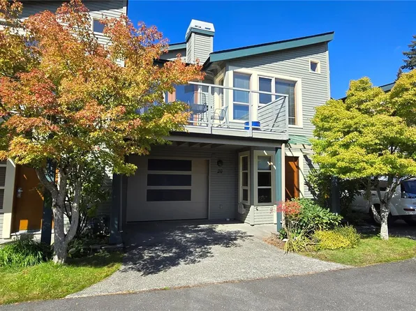 133 Corbett Rd #20, Saltspring Island, BC V8K 2W6