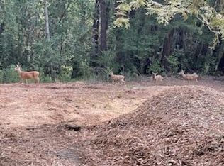 12 Montecito Rd, Woodside, CA 94062