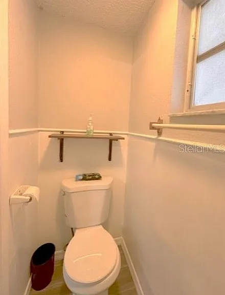 7924 Halsey Dr — Photo 13
