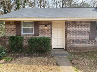 221 Windy Hill Way, Athens, GA 30606