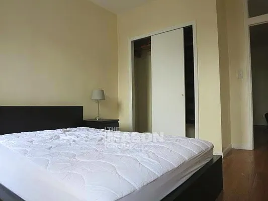 Rented by Mason Group LLC | media 10