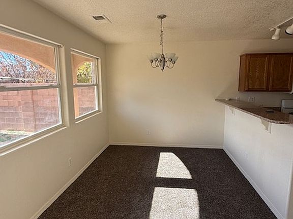 4th image of 6500 Mesa Alegre Ave NW