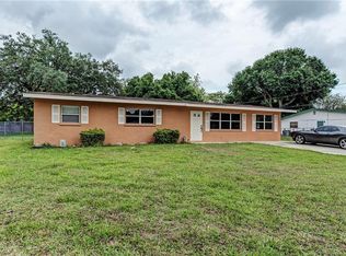 5405 3rd St E, Bradenton, FL 34203