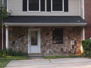 2268 Salt Springs Pl, Austell, GA 30168