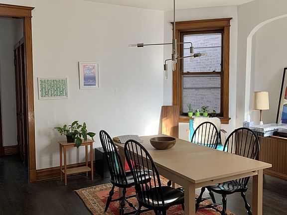 5th image of 4442 N Kimball Ave #4bh8gjtju