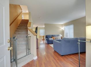 13113 121st Ave E, Puyallup, WA 98374