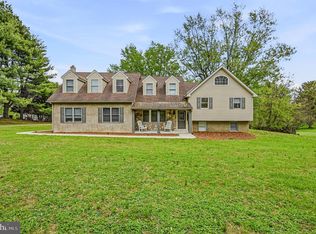 203 Northbank Rd, Landenberg, PA 19350