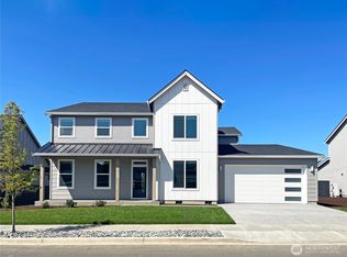 16910 NE 38th Ave, Vancouver, WA