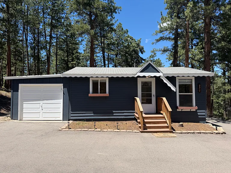 5547 Lee Dr — Photo 8