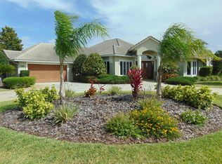 729 Nicklaus Dr, Melbourne, FL 32940