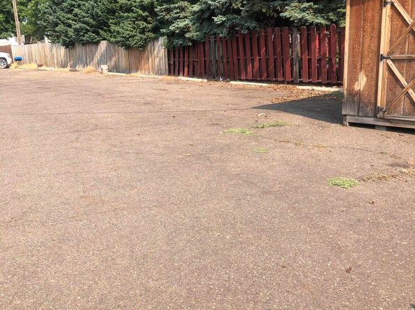 bismarck-north-dakota-2053837816 picture