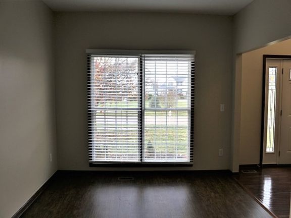4th image of 9152 Appaloosa Dr