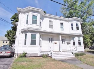 137 Prospect St, Waltham, MA 02453
