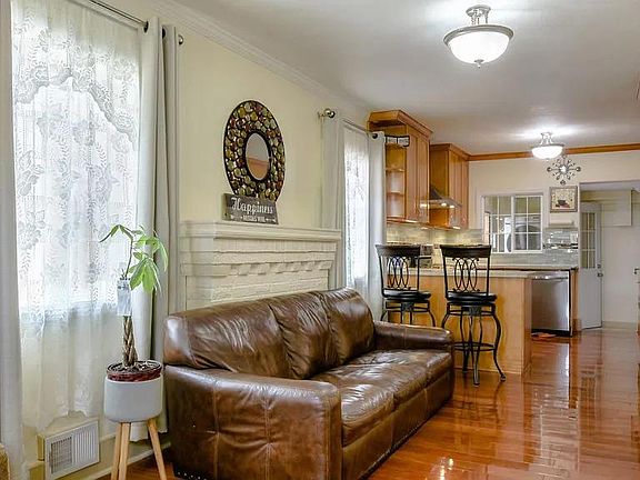2nd image of 42 Bepler St #1