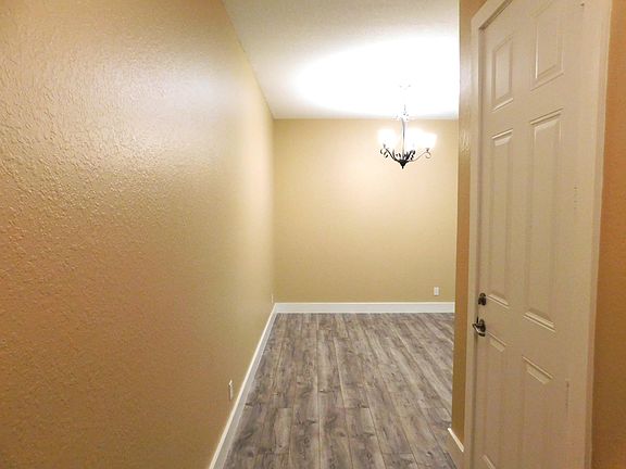 3rd image of 9449 SW Purple Martin Way