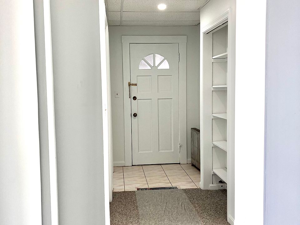 1st image of 444 Broadway Floor 1
