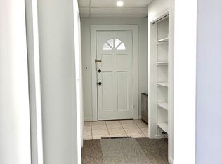 444 Broadway Floor 1, Lynn, MA 01904